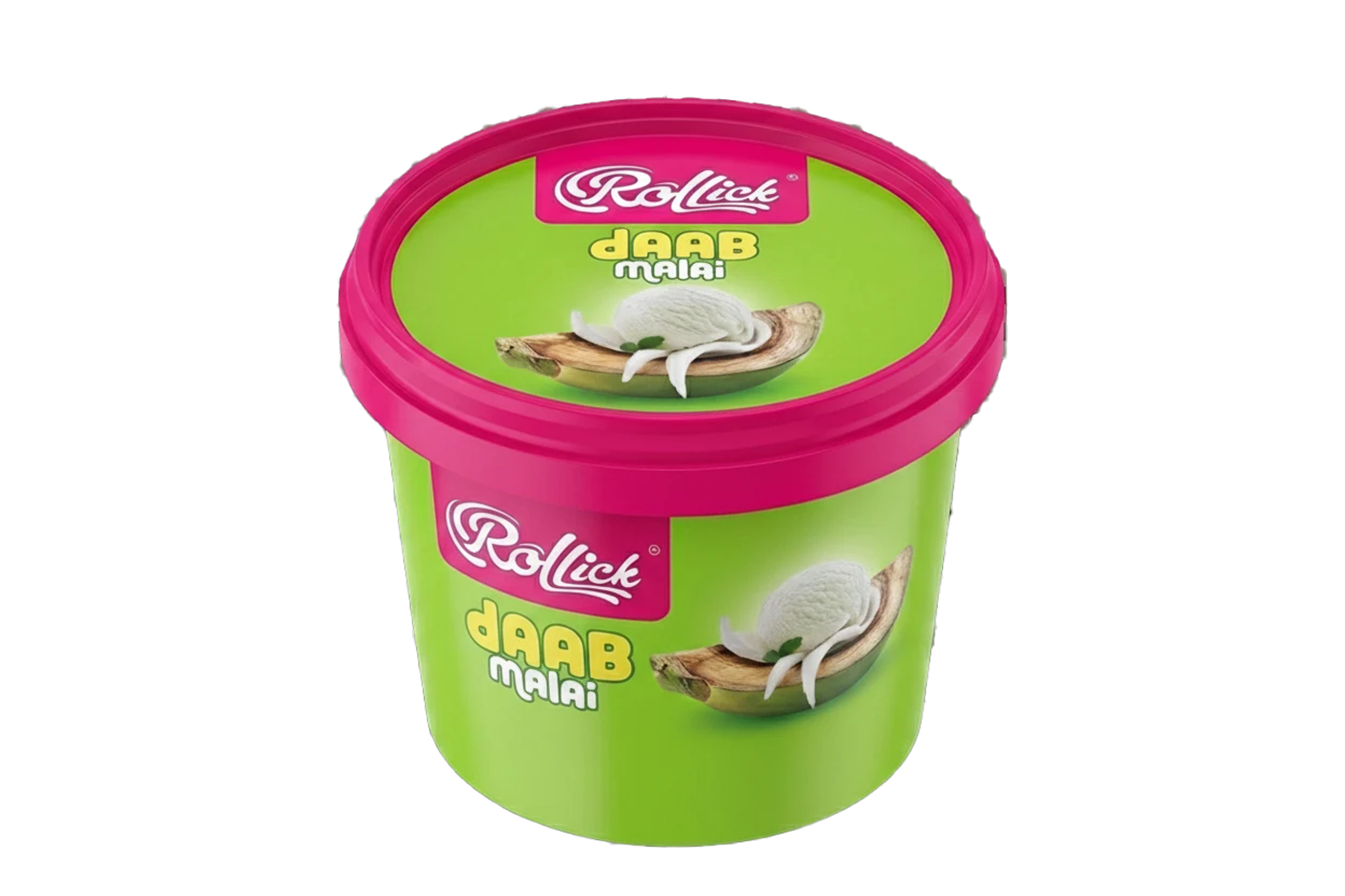 Rollick Daab Malai  - View 2