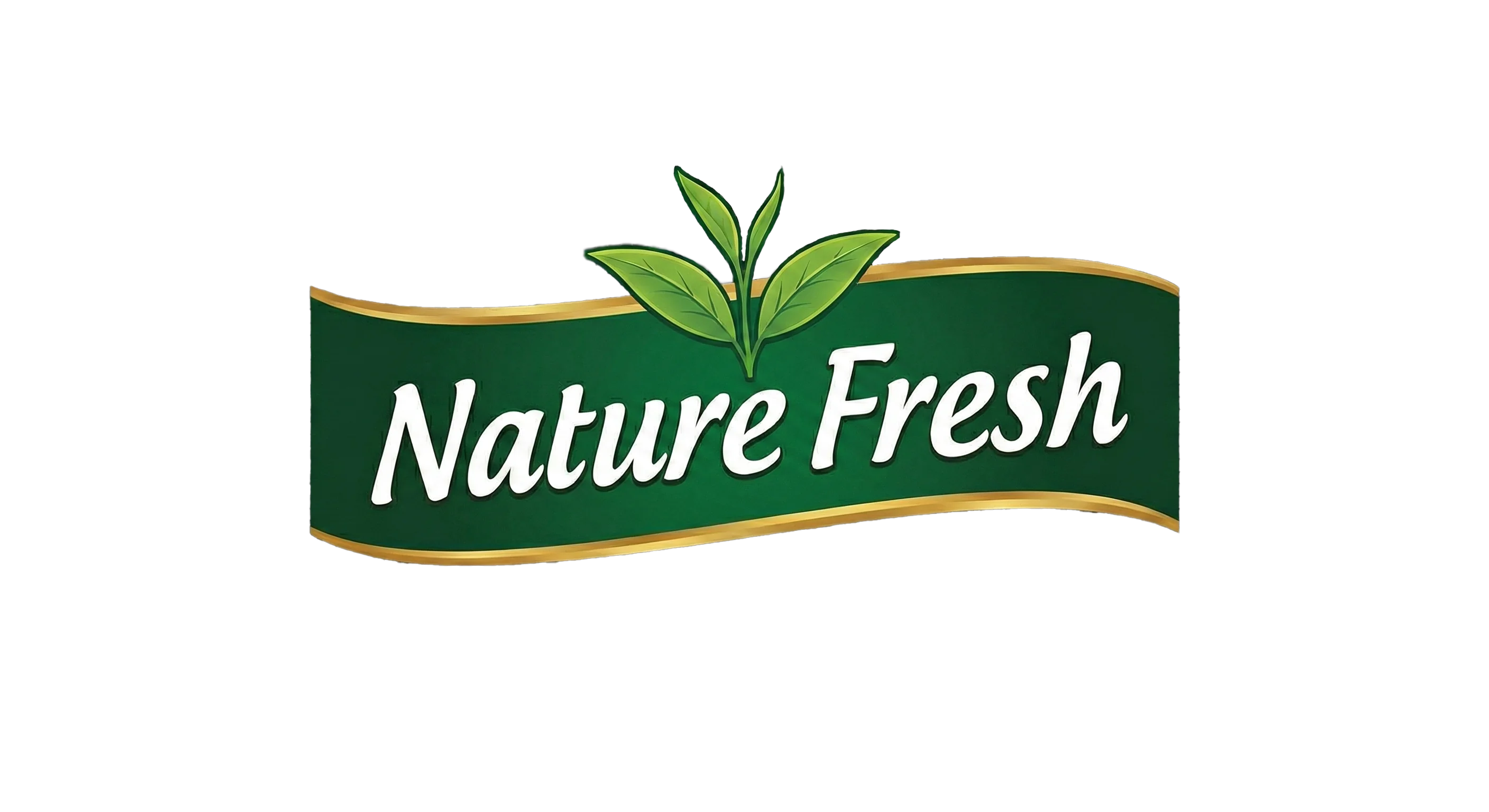 NATURE FRESH