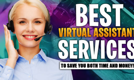 11 Best Virtual Assistant Services