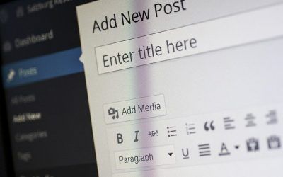 3 Guest Post Services That Would SKYROCKET Your Site’s Ranking
