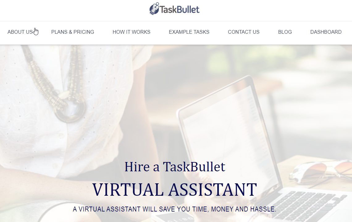 taskbullet