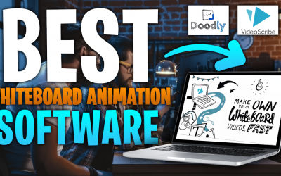 15 Best Whiteboard Animation Software (Our Top Picks)