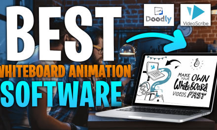 15 Best Whiteboard Animation Software (Our Top Picks)