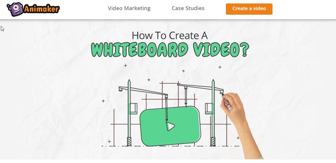 15 Best Whiteboard Animation Software (Our Top Picks)