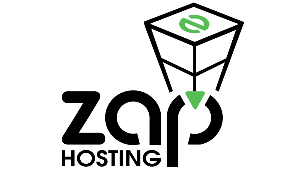 Zap Hosting