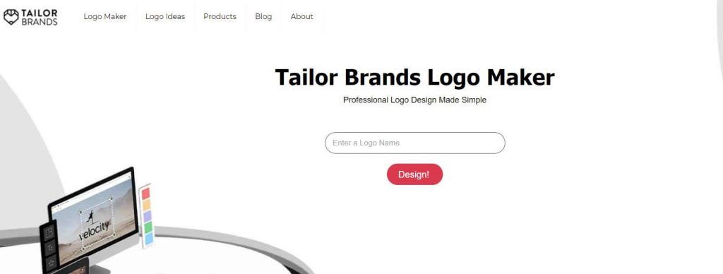 best logo creator software 2015