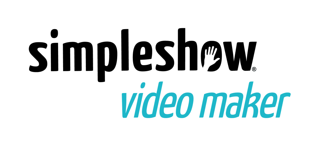 simpleshow video maker