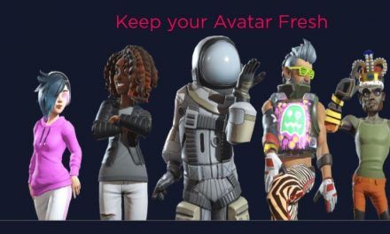 3 Best VRChat Avatar Makers in 2024 (Free & Premium)