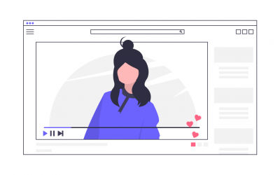 Top 5 Twitch Emote Commission Artists