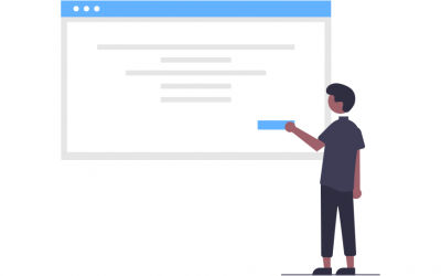 4 Best Keyword Research Services To Skyrocket Your SEO!