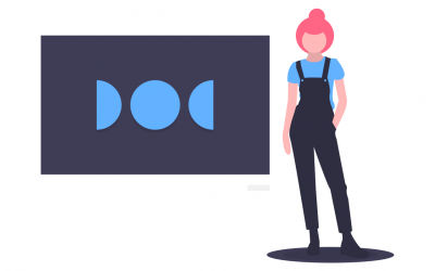 How to Create Your Own Gorillaz Avatar (Without Any Design Skills)