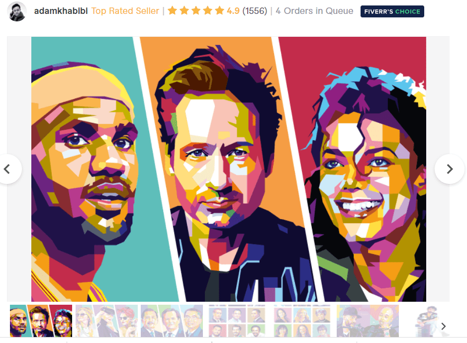 wpap online