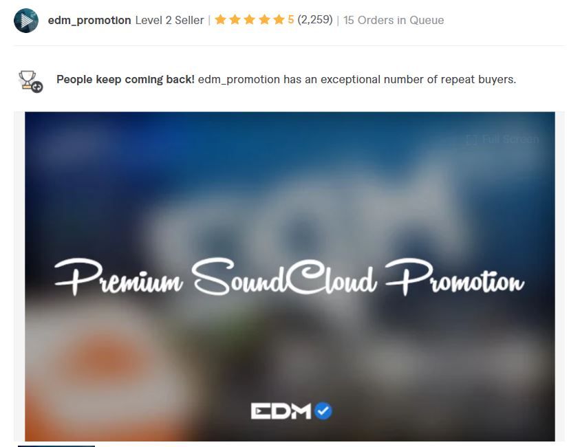 Best-SoundCloud-Promotion-Service