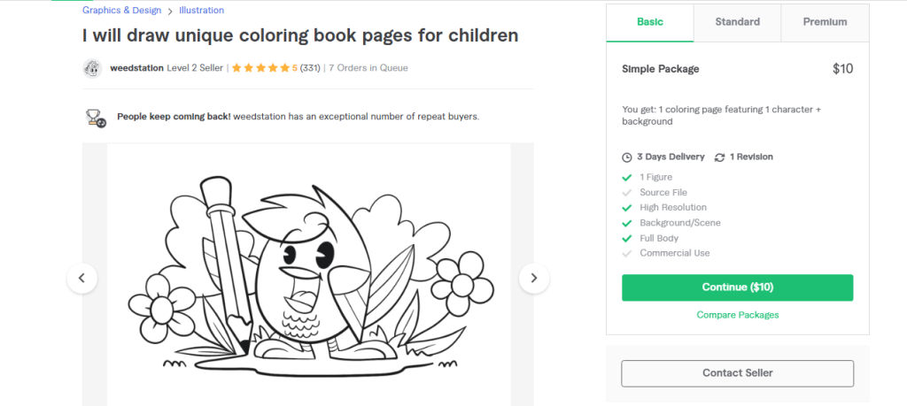 how-to-turn-a-picture-into-a-coloring-page-from-photo