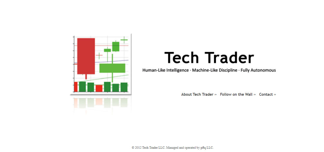 6 best ai stock trading software full comparison 