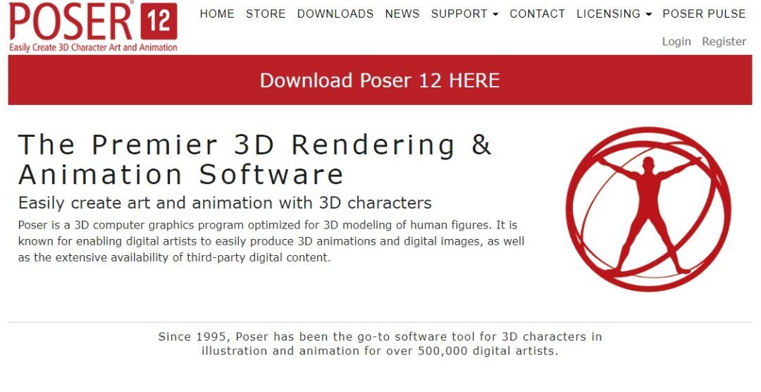 5 Best Star Wars Character Creators Free Premium 