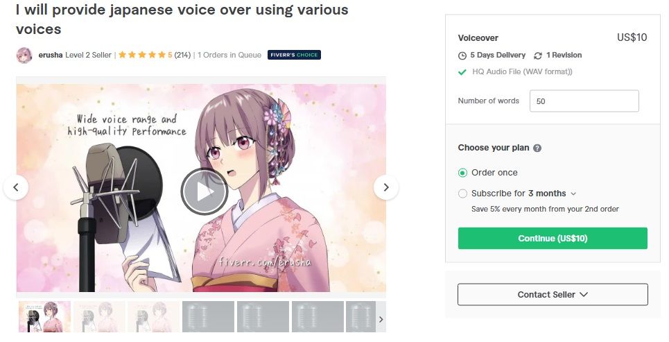 Japanese Text to Speech  Convert Text to Japanese Voice Online  VEEDIO