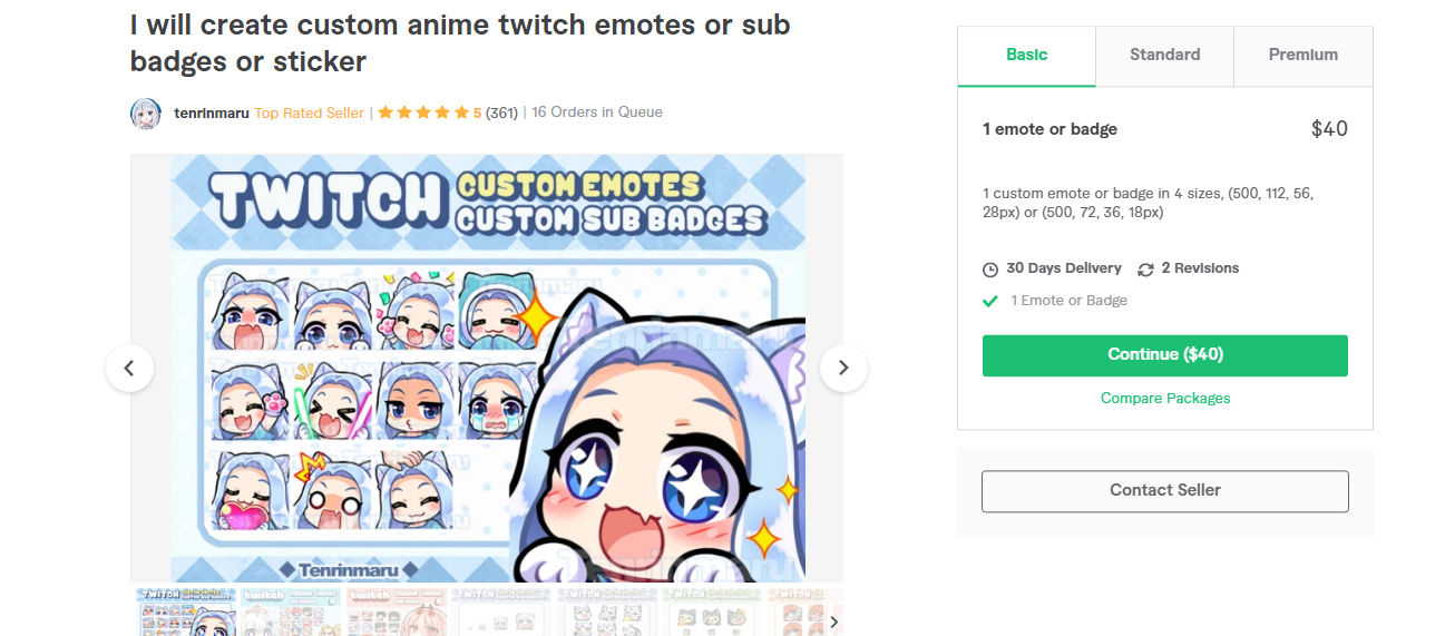 Twitch.tv Discord Emote Mangaka Anime, furry discord emotes, hand, manga,  vertebrate png | PNGWing