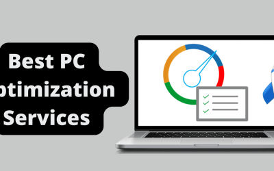3 Best Gaming PC Optimization Services