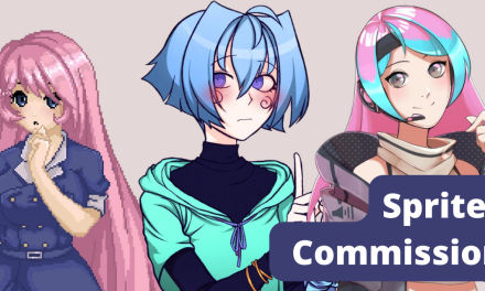 ⚠️EMERGENCY COMMISSIONS⚠️ I opened emergency comissions of vroid, if you  guys could buy or just share I would really appreciate 🥺💕💕💕💕 : r/VRoid