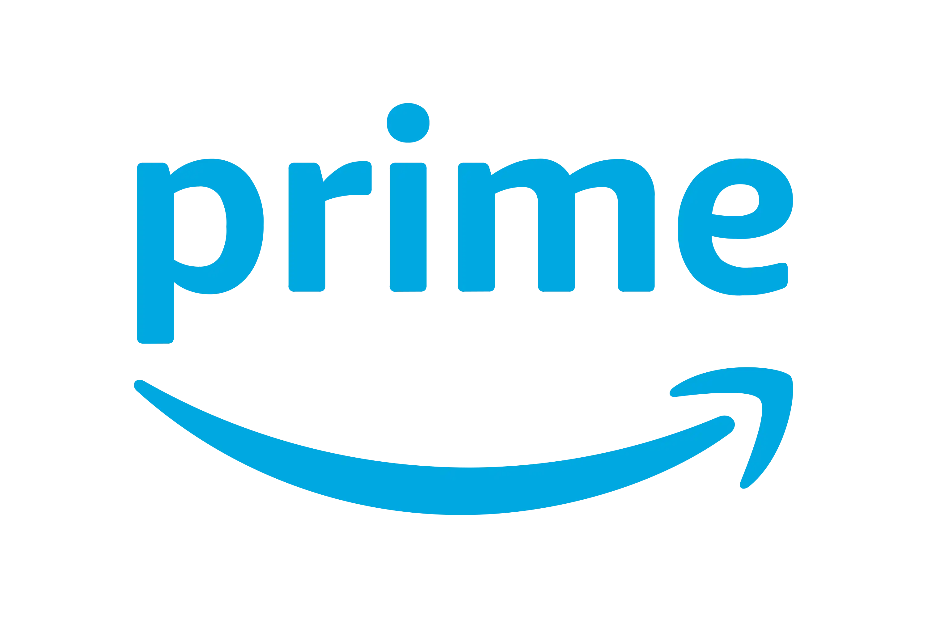 how-to-get-amazon-prime-senior-discount-in-2023