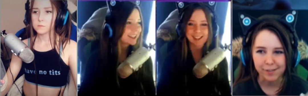VTuber ShyLily Face Reveal, Interesting Facts, and More