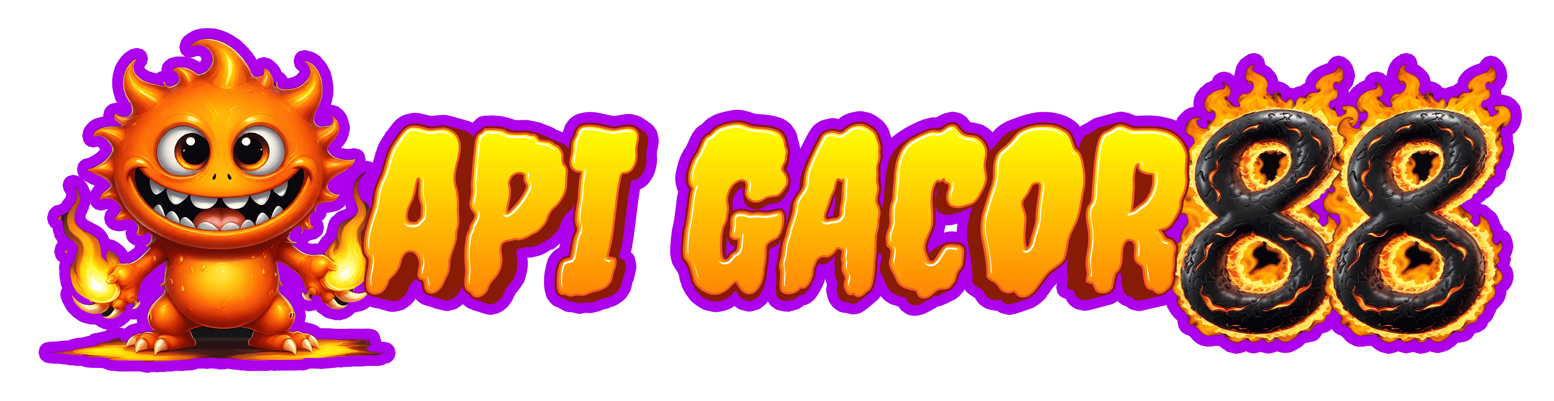 APIGACOR88