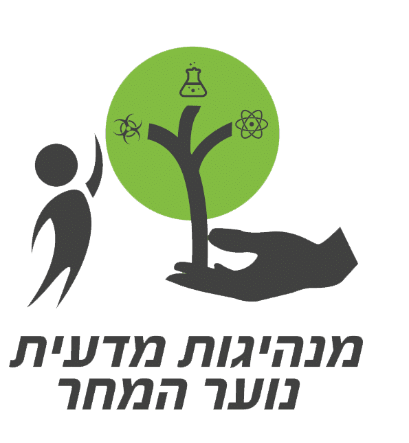 מנהיגות מדעית