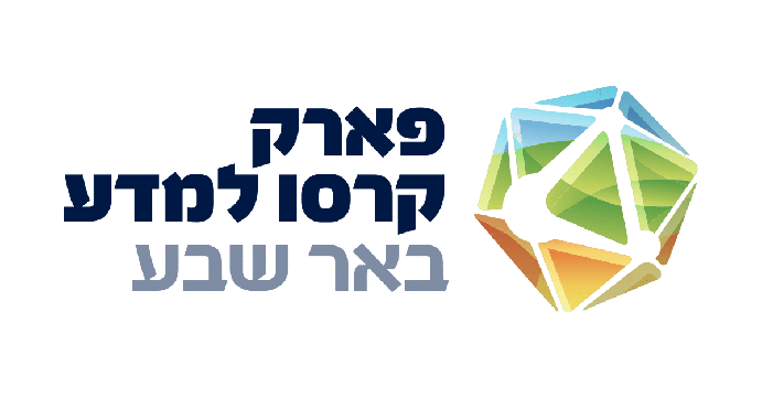 פארק קרסו למדע
