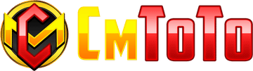 CMTOTO
