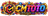 Notification