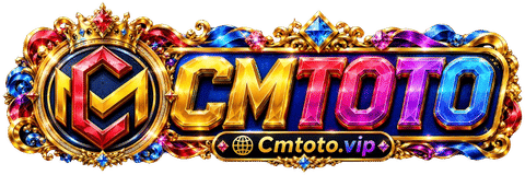 LOGO CMTOTO