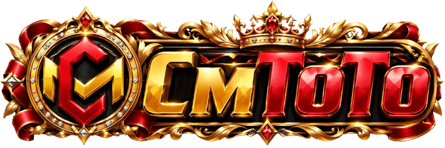 LOGO CMTOTO