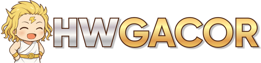 TOTO SLOT GACOR