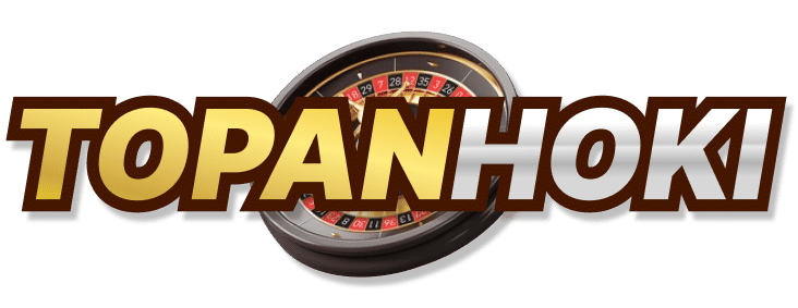 TOPANHOKI logo