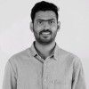 Nitin Sharma