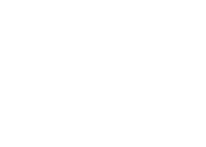 mob_menu_title_0