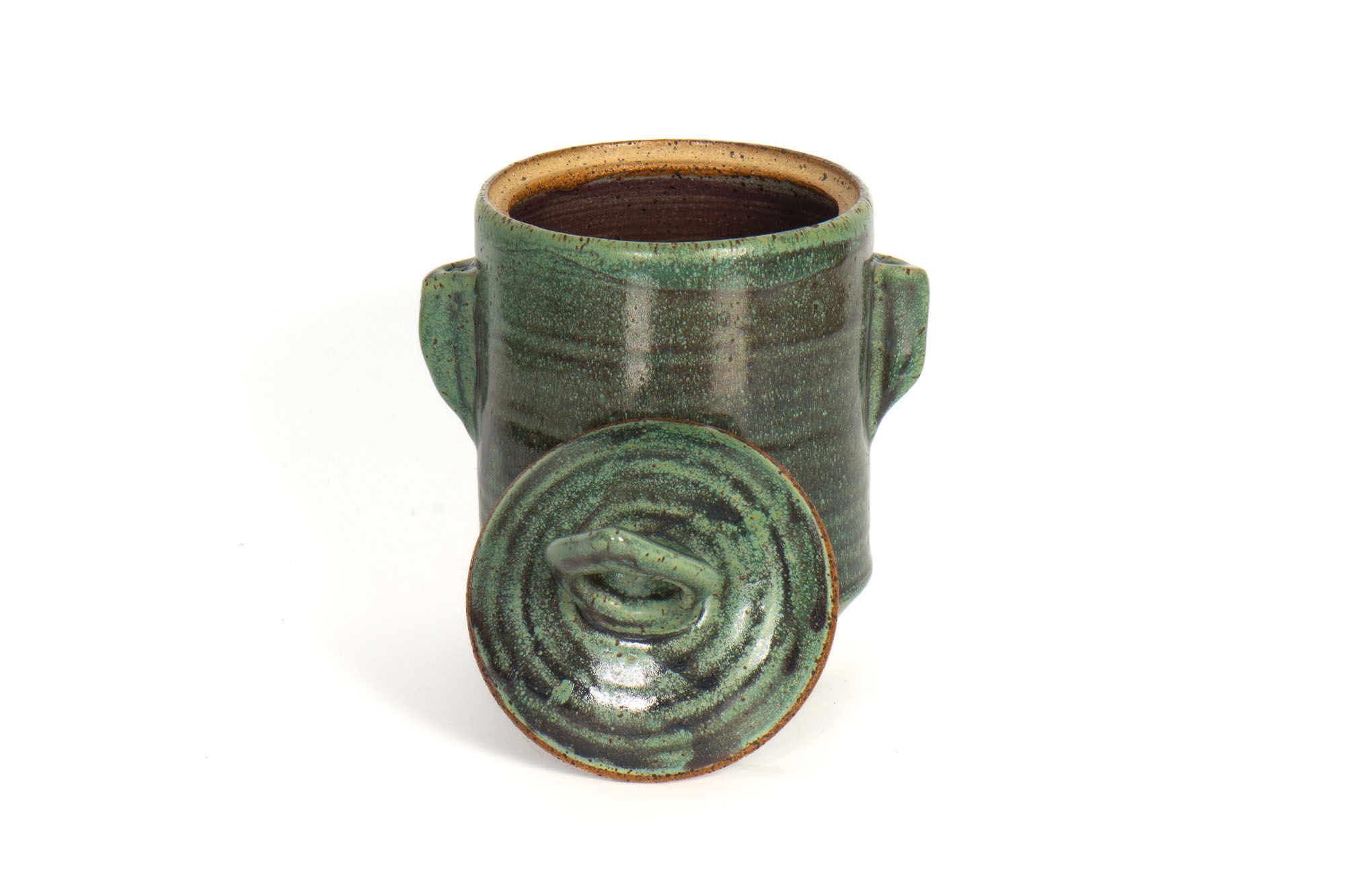 Jar - Image 4