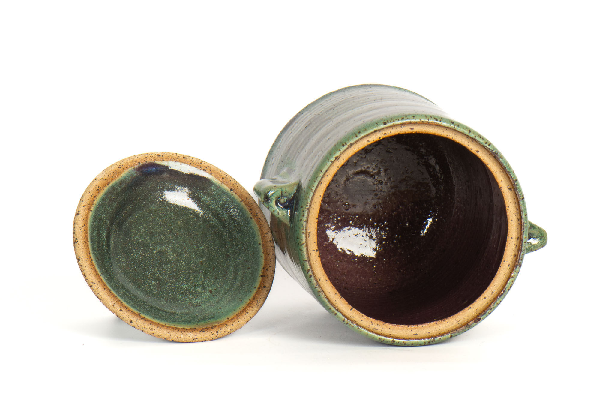 Jar - Image 3