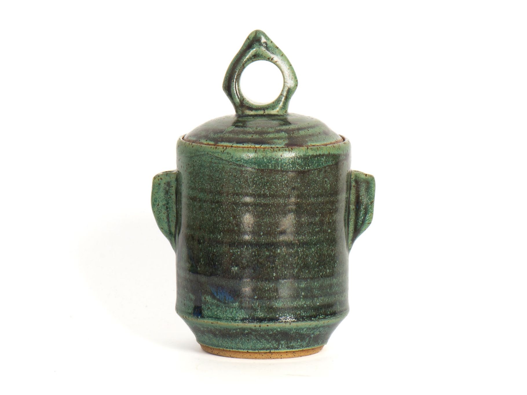 Jar