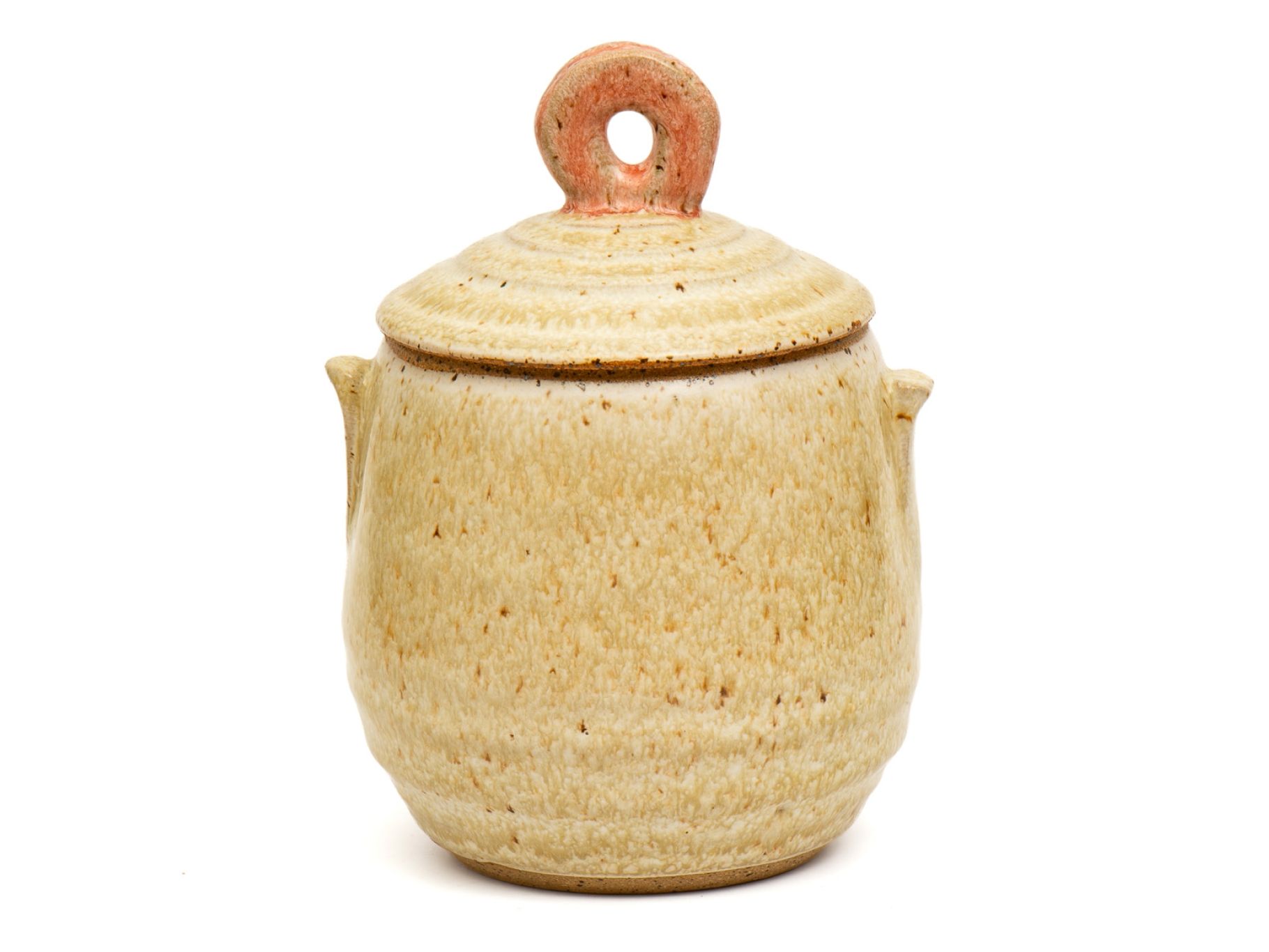 Jar