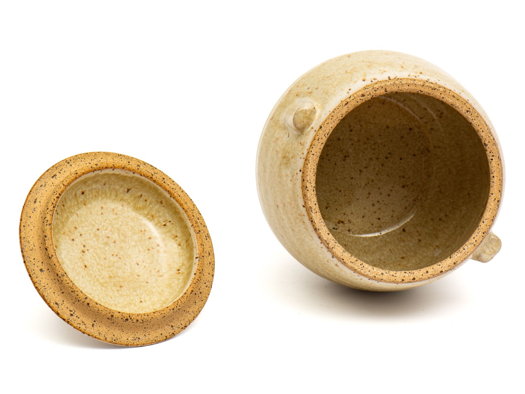 Jar - Image 2