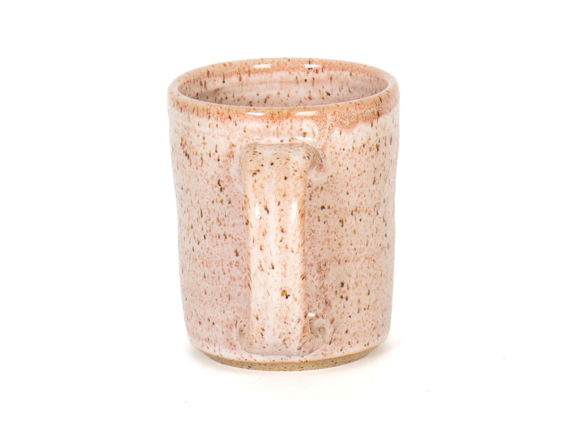 Mug - Image 2