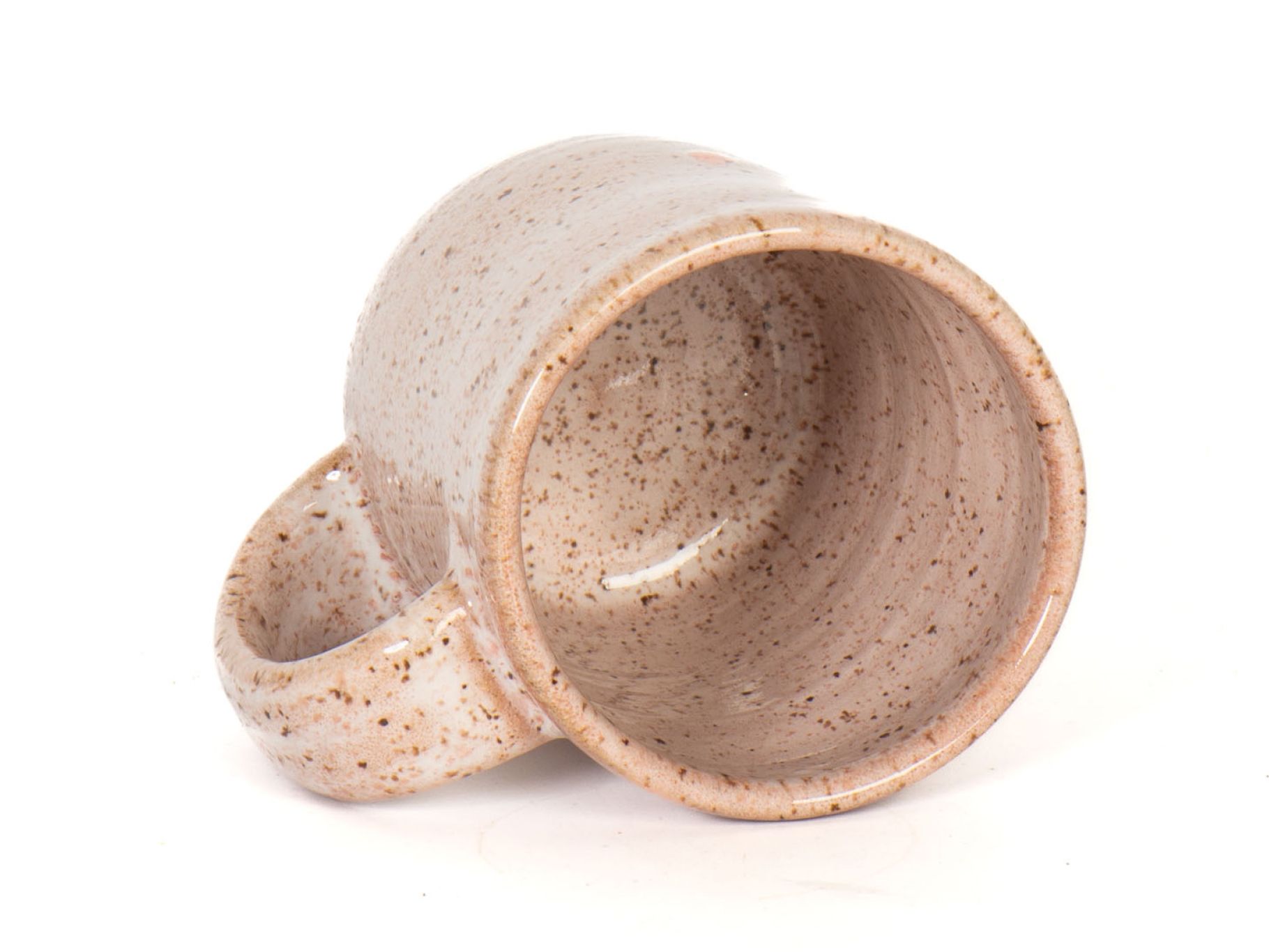 Mug - Image 3