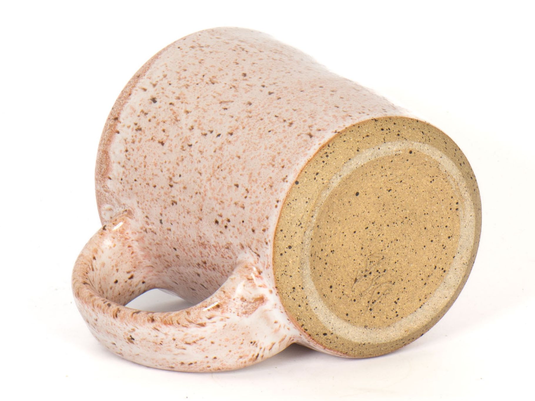 Mug - Image 4