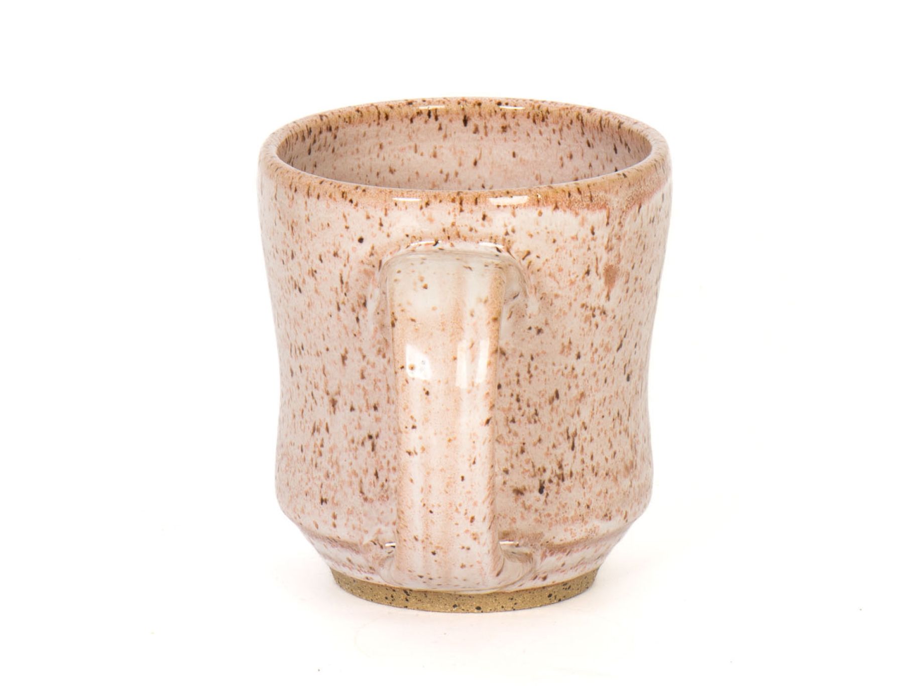 Mug - Image 2
