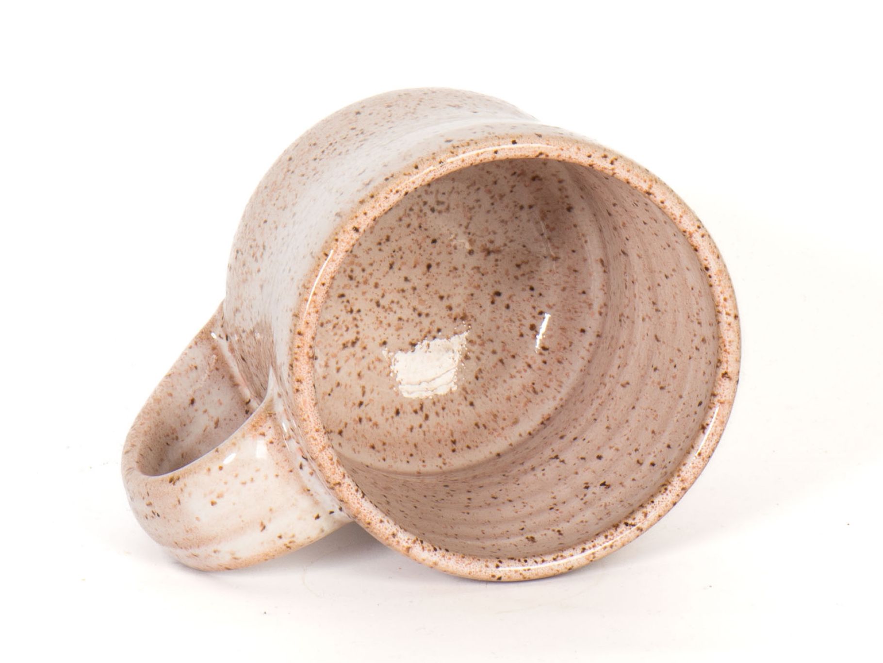Mug - Image 3