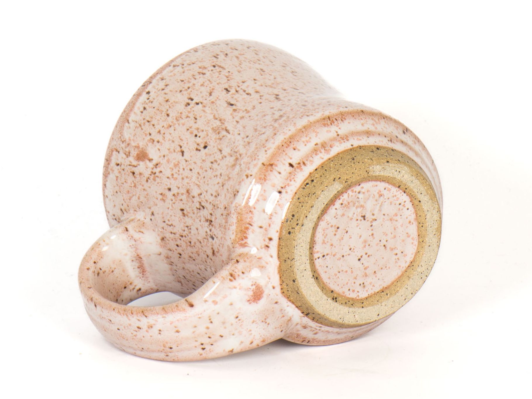 Mug - Image 4