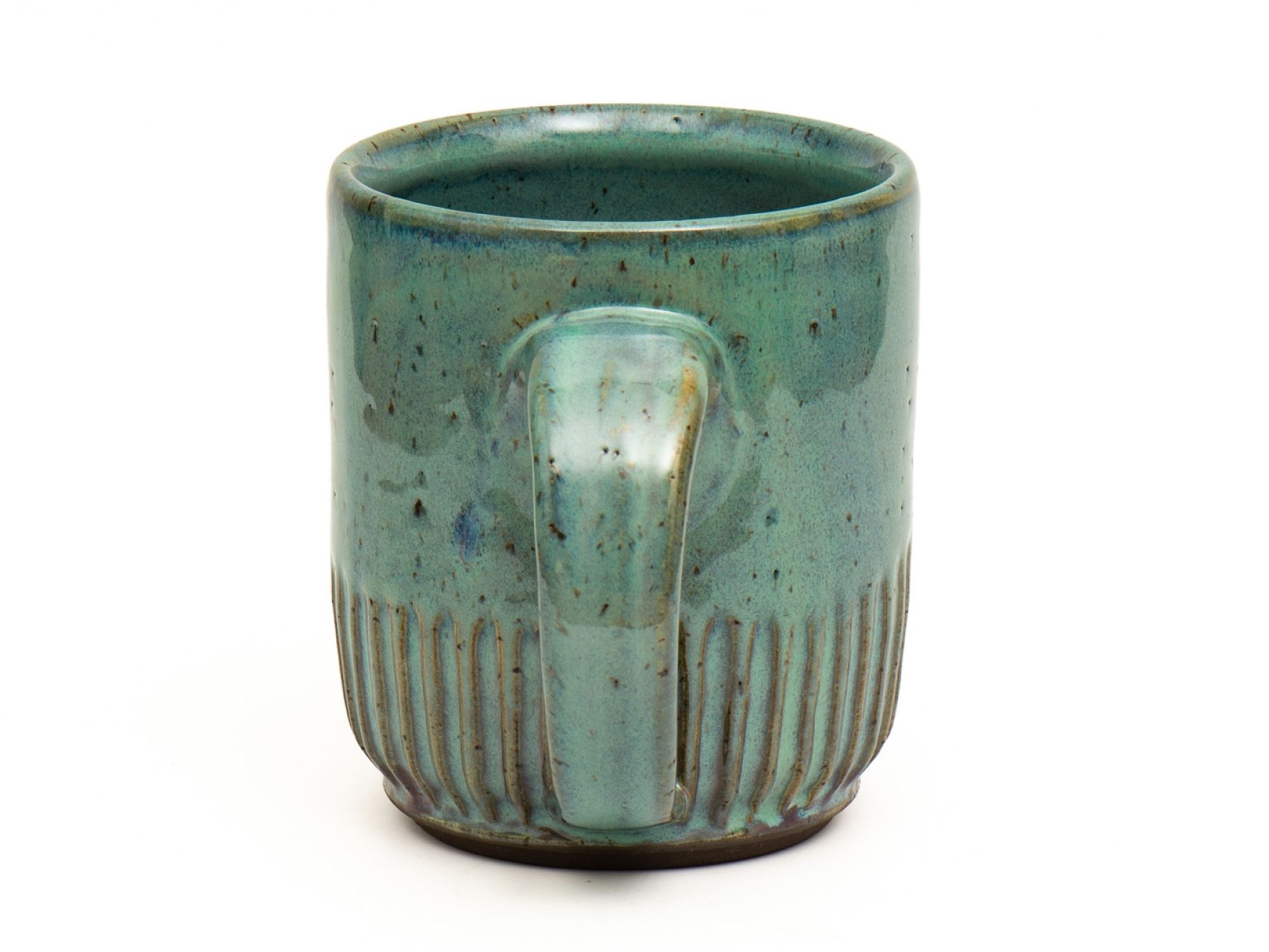 Mug - Image 2