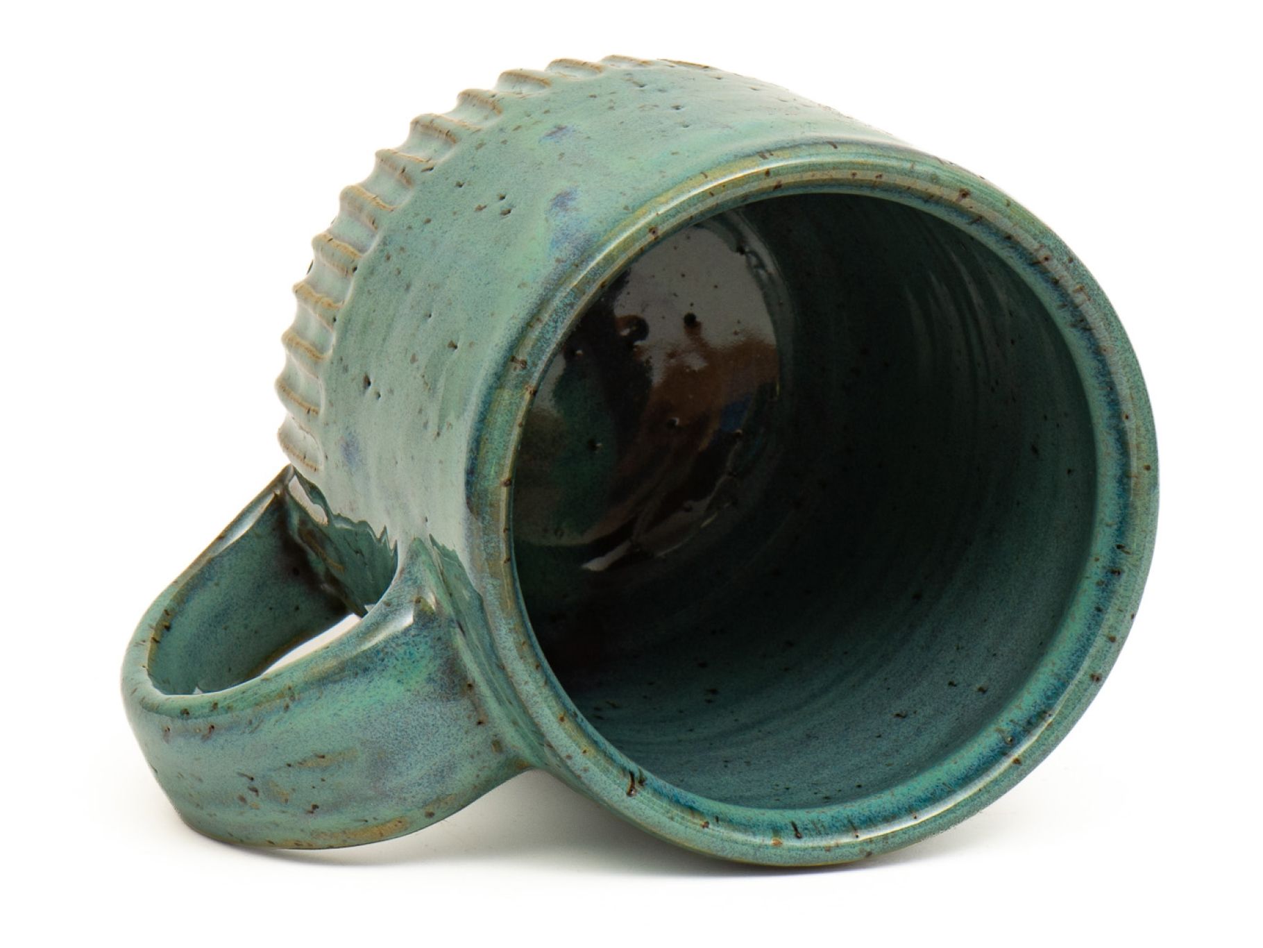 Mug - Image 3